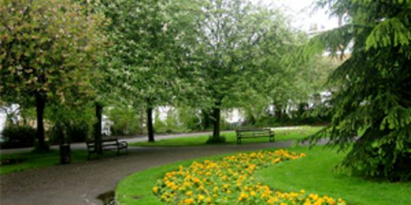 Images for Amenities of Amrutha Maitri Enclave Images for Amenities of Amrutha Maitri Enclave