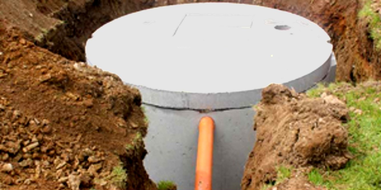 Images for Amenities of Amrutha Maitri Enclave