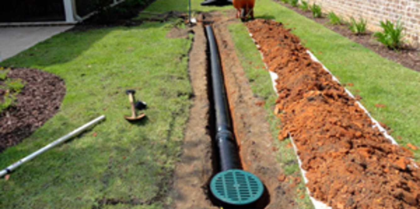 Images for Amenities of Amrutha Maitri Enclave