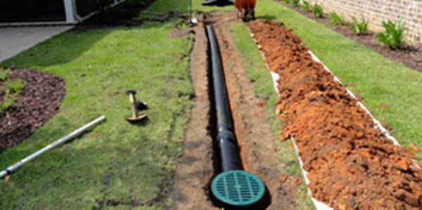 Images for Amenities of Amrutha Maitri Enclave Images for Amenities of Amrutha Maitri Enclave