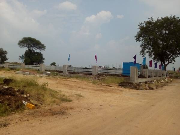 Images for Main Other of Amrutha Projects Maitri Enclave Images for Main Other of Amrutha Projects Maitri Enclave