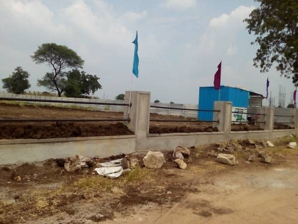 Images for Main Other of Amrutha Projects Maitri Enclave Images for Main Other of Amrutha Projects Maitri Enclave