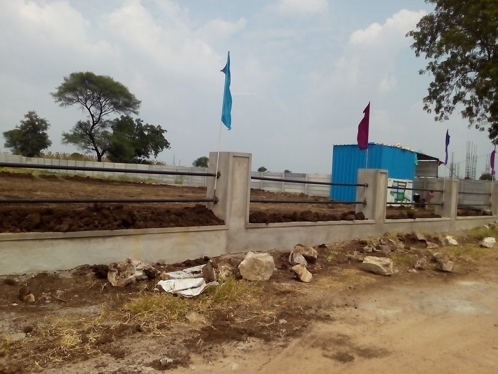 Images for Main Other of Amrutha Projects Maitri Enclave