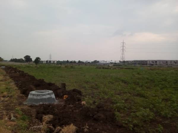 Images for Main Other of Amrutha Projects Maitri Enclave Images for Main Other of Amrutha Projects Maitri Enclave