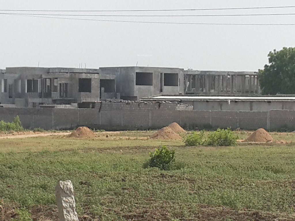 Images for Main Other of Amrutha Projects Maitri Enclave