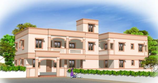 Images for Elevation of Srishas Lakshmi Images for Elevation of Srishas Lakshmi