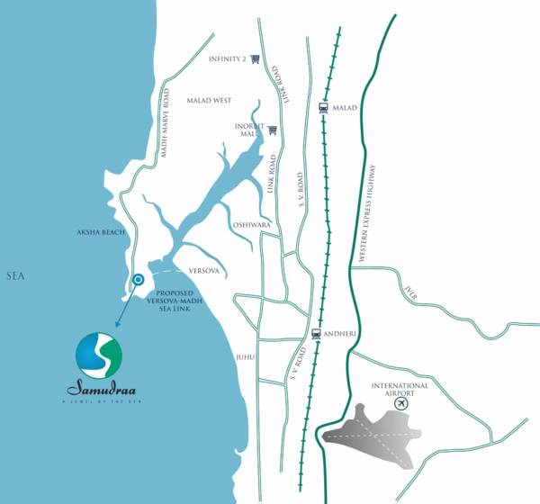 Images for Location Plan of KP KP Samudraa Images for Location Plan of KP KP Samudraa