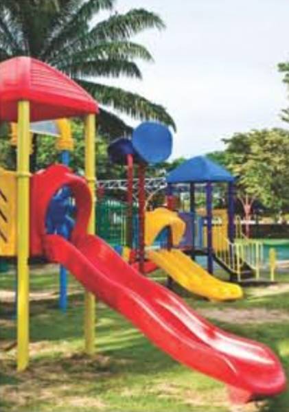 Images for Amenities of KP KP Samudraa Images for Amenities of KP KP Samudraa