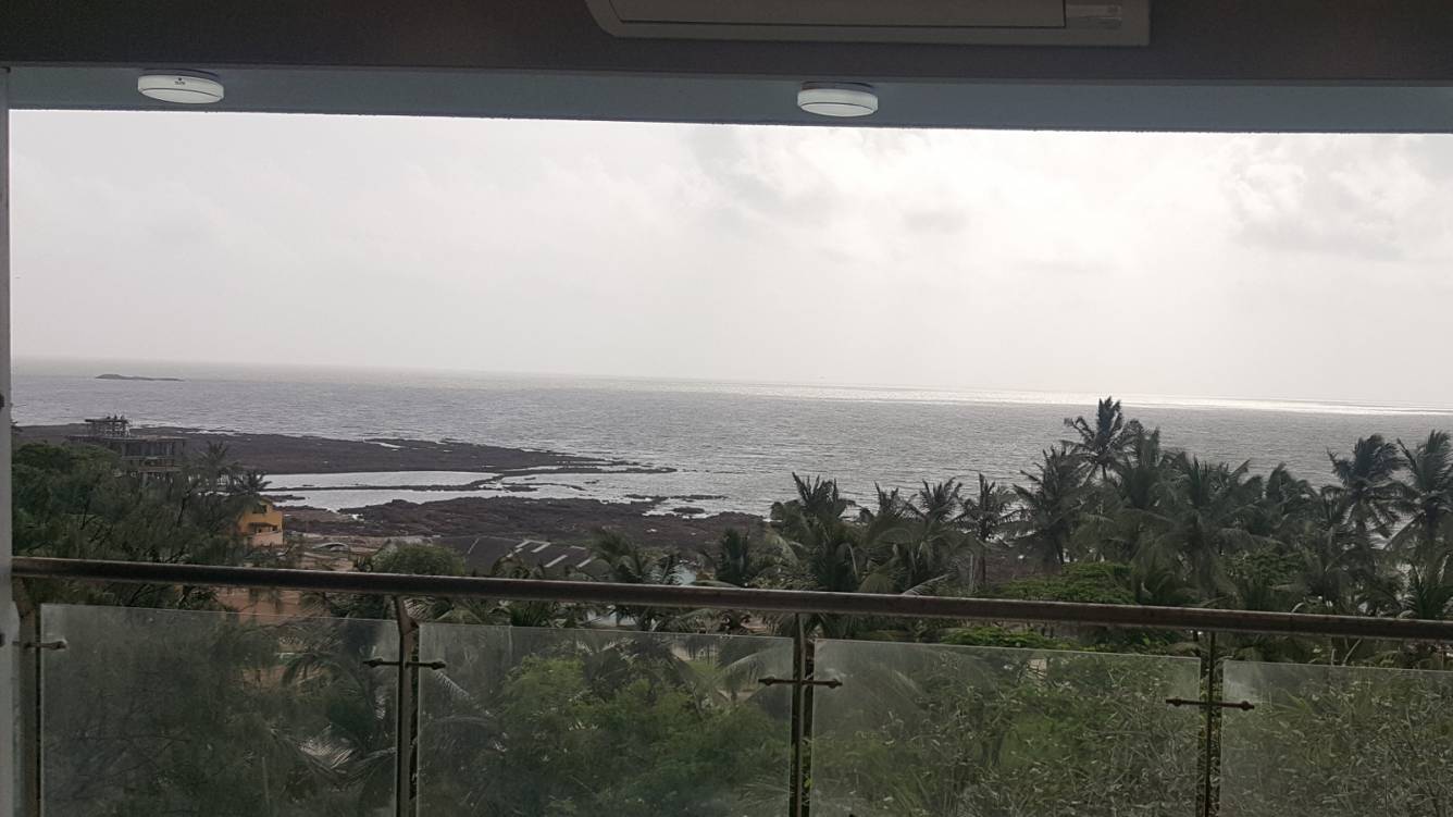 Images for Main Other of KP KP Samudraa