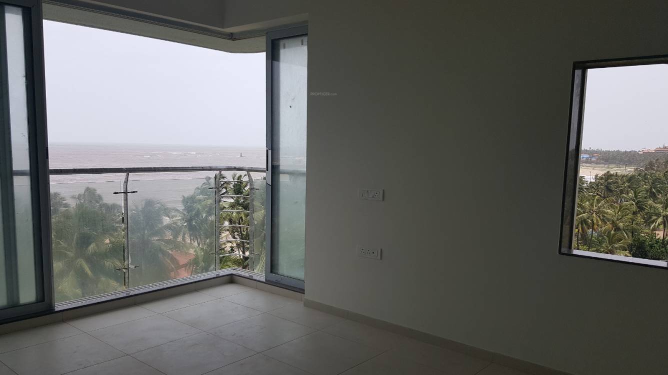 Images for Main Other of KP KP Samudraa