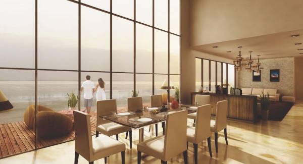 Images for Main Other of KP KP Samudraa Images for Main Other of KP KP Samudraa