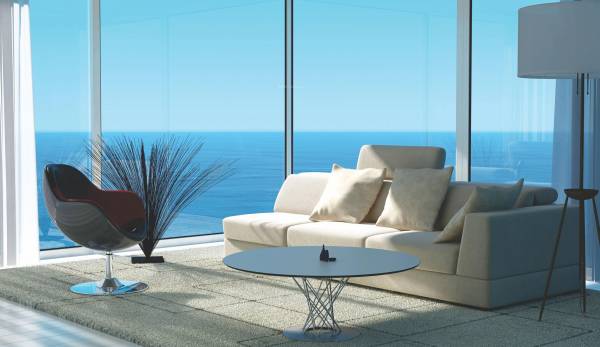 Images for Main Other of KP KP Samudraa Images for Main Other of KP KP Samudraa