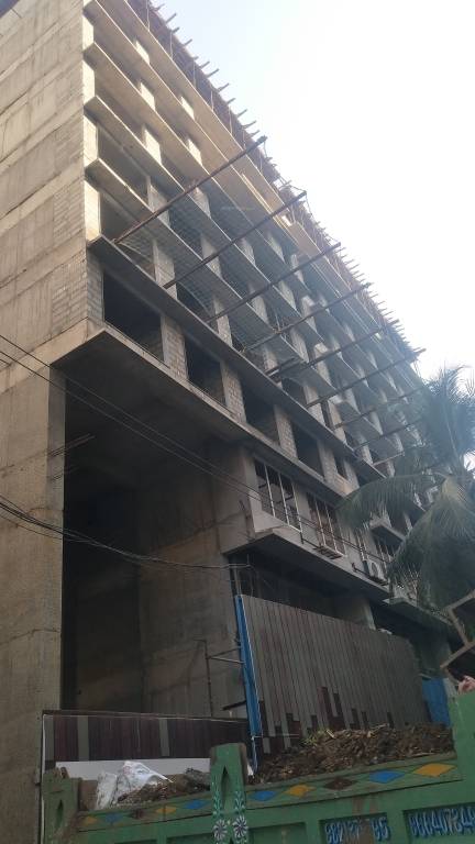 Images for constructionStatus