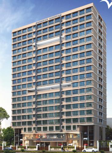 Images for Elevation of Moongipa Winspace Amelio winspace-amelio Images for Elevation of Moongipa Winspace Amelio