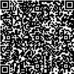 QR Image