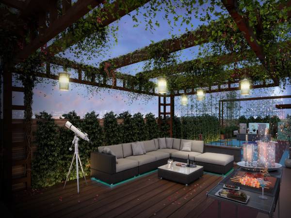 Others winspace-amelio Others