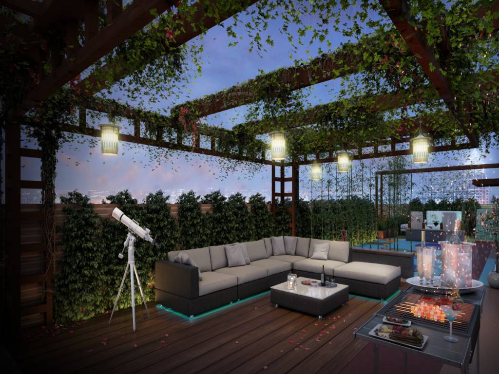 winspace amelio Others