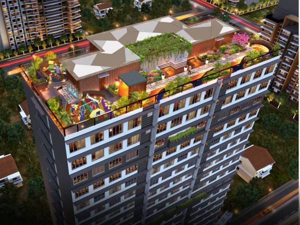 Others winspace-amelio Others