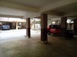  residency Car Parking