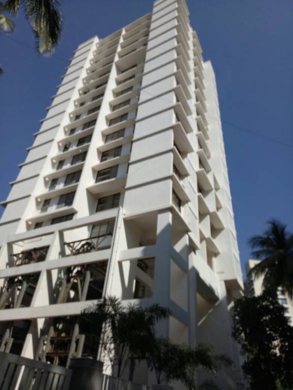  radhakrishna Elevation