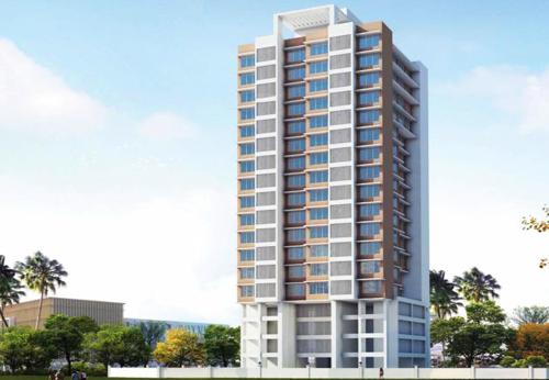 Images for Elevation of KP Radhakrishna radhakrishna Images for Elevation of KP Radhakrishna