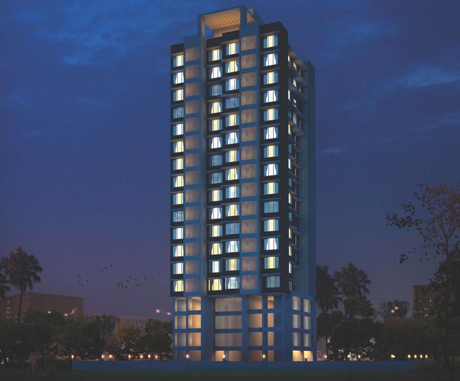  radhakrishna Images for Elevation of KP Radhakrishna