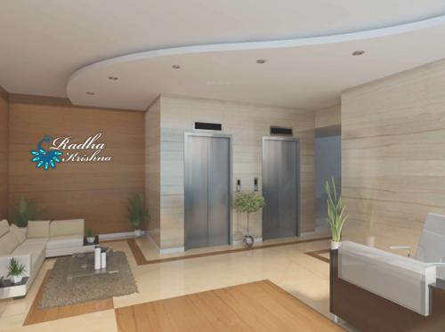  radhakrishna Images for Main Other of KP Radhakrishna