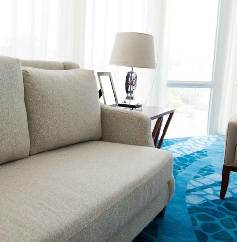  radhakrishna Images for Main Other of KP Radhakrishna