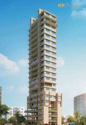  devratna Images for Elevation of K Patel Devratna