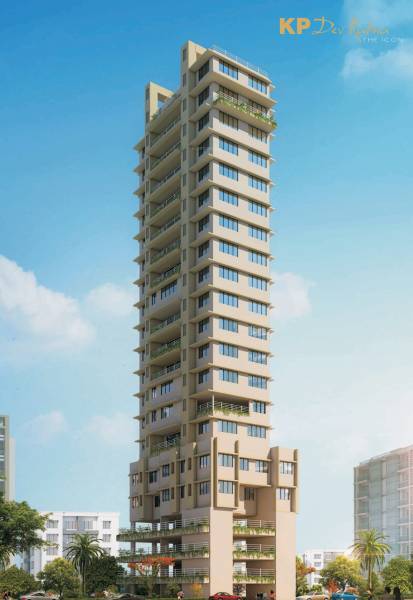  devratna Images for Elevation of K Patel Devratna