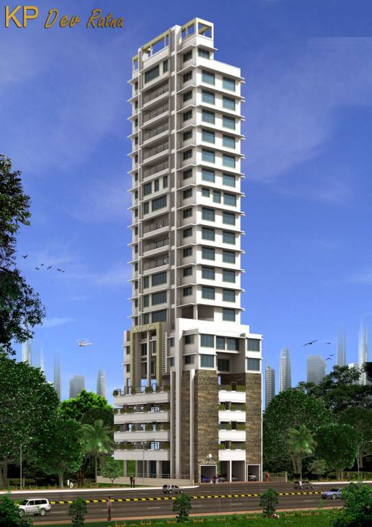  devratna Images for Project