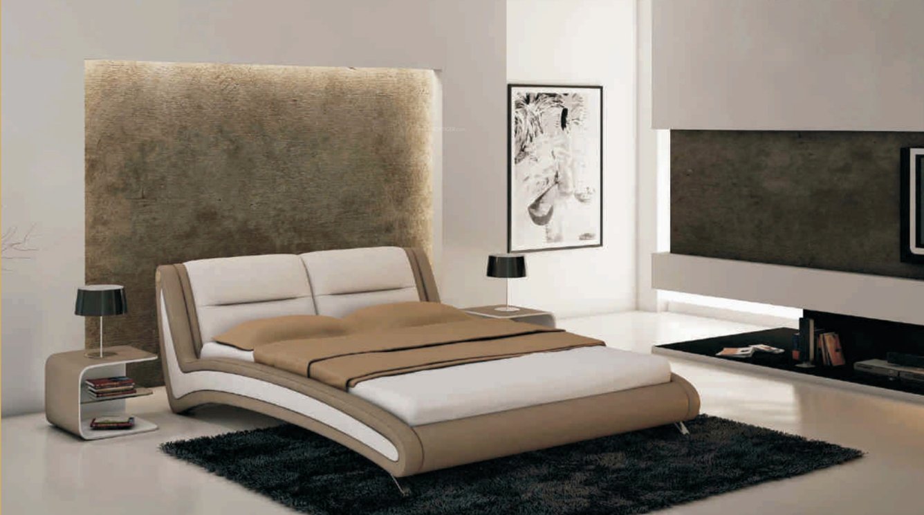  devratna Images for Main Other of K Patel Devratna