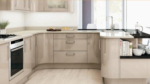  devratna Images for Main Other of K Patel Devratna