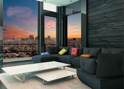  devratna Images for Main Other of K Patel Devratna