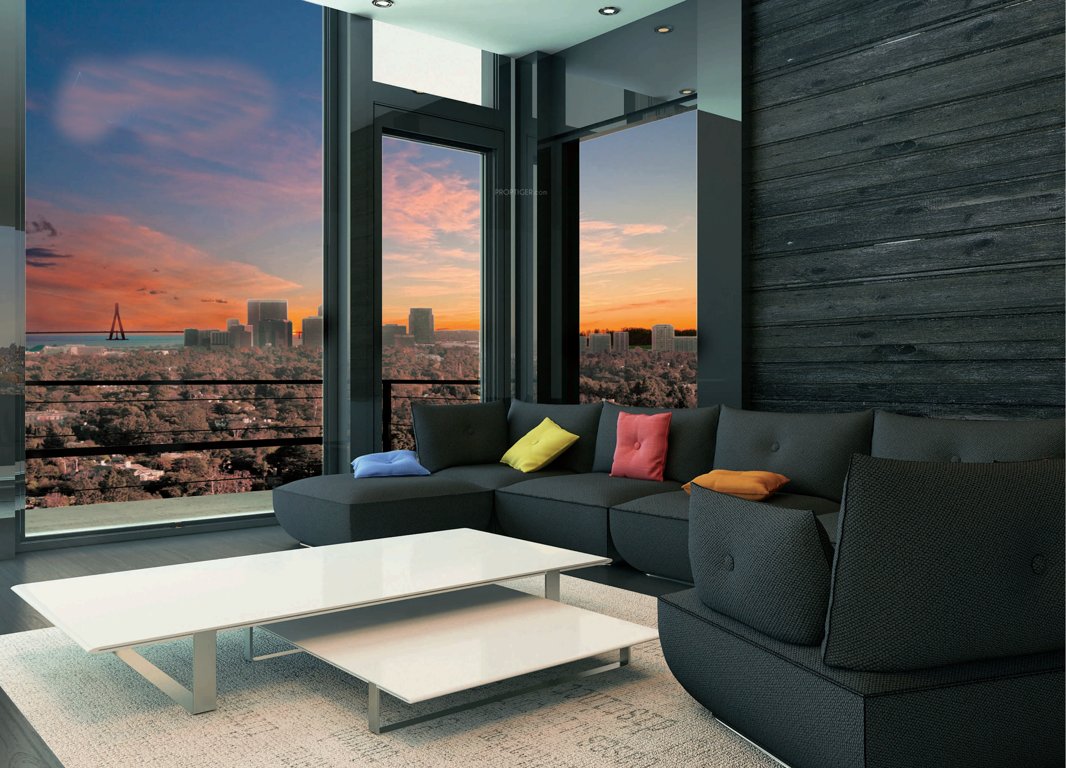  devratna Images for Main Other of K Patel Devratna