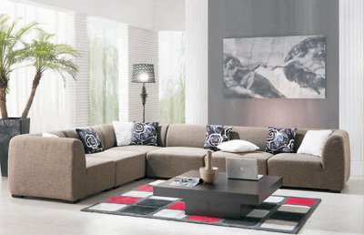  devratna Images for Main Other of K Patel Devratna