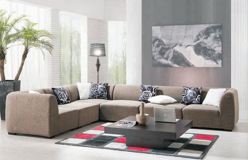  devratna Images for Main Other of K Patel Devratna