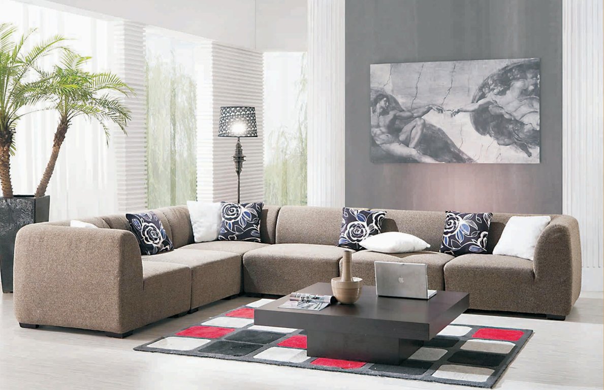  devratna Images for Main Other of K Patel Devratna