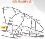 Images for Location Plan of Srikaram Seasons  seasons Images for Location Plan of Srikaram Seasons