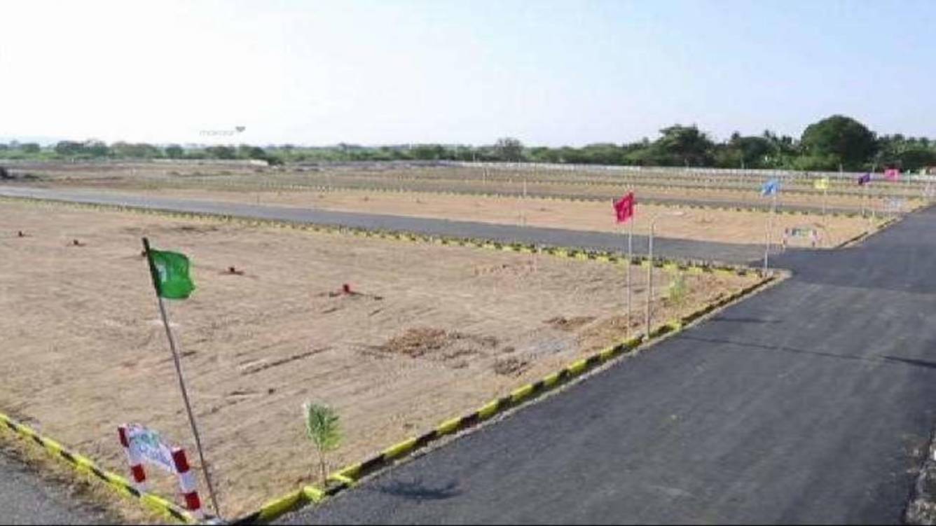 Elevation  seasons Elevation