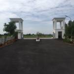 Others  seasons Others