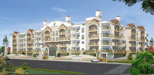 Images for Elevation of Ahad Meadows meadows Images for Elevation of Ahad Meadows