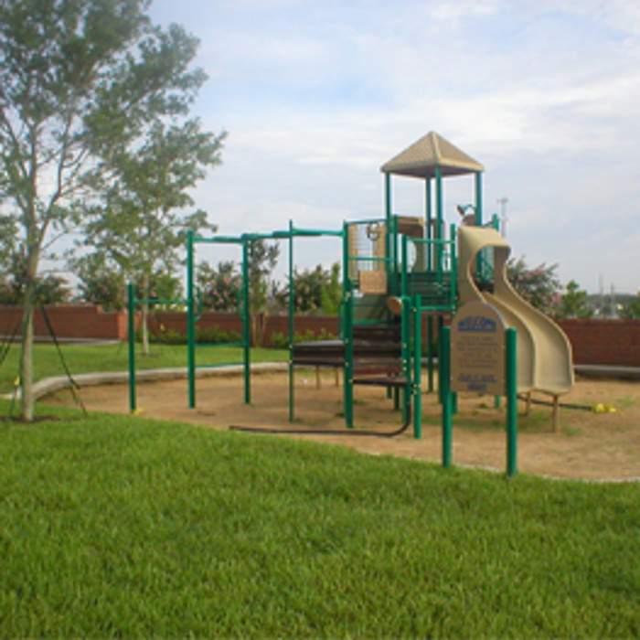  meadows Images for Amenities of Ahad Meadows