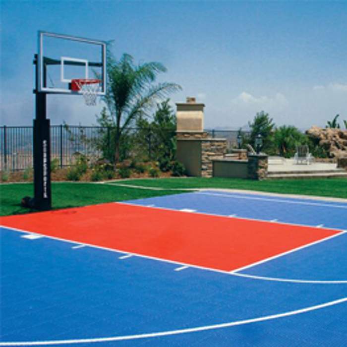  meadows Images for Amenities of Ahad Meadows