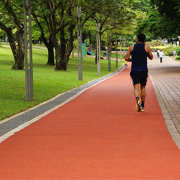  meadows Images for Amenities of Ahad Meadows