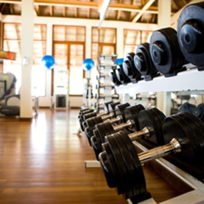  meadows Images for Amenities of Ahad Meadows