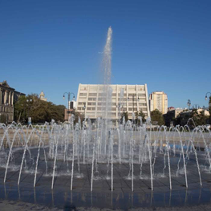  meadows Images for Amenities of Ahad Meadows