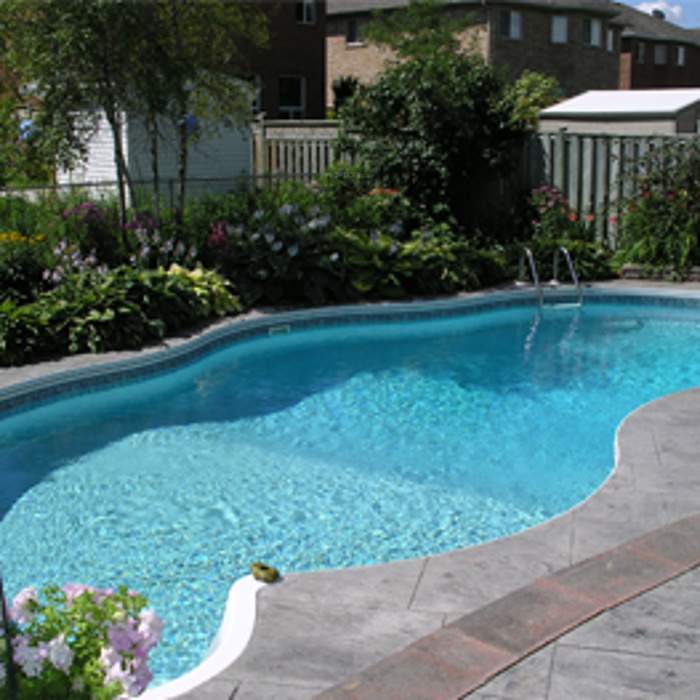  meadows Images for Amenities of Ahad Meadows