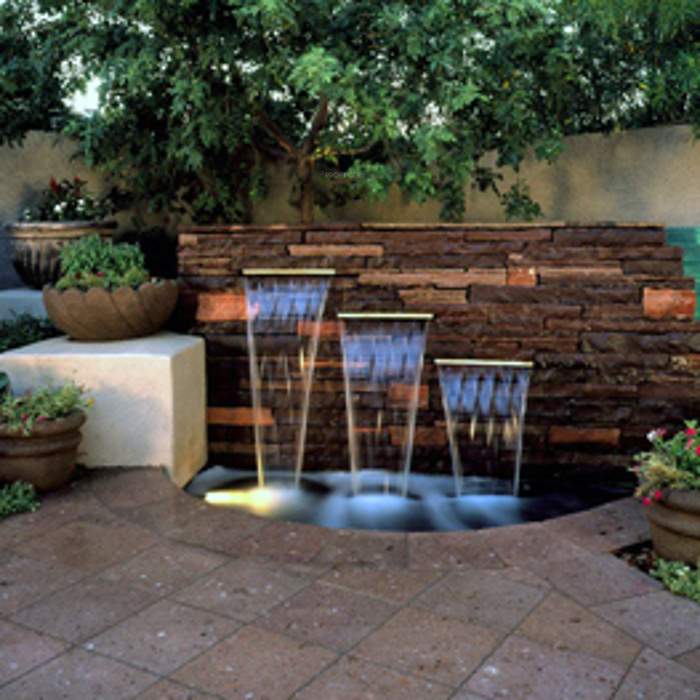  meadows Images for Amenities of Ahad Meadows