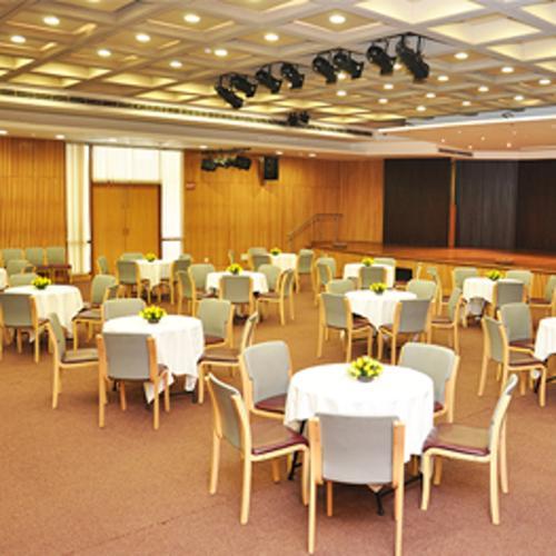 Images for Amenities of Ahad Meadows meadows Images for Amenities of Ahad Meadows